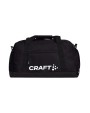Tas & zak CRAFT Squad 2.0 Duffel 36 L voor bedrukking &amp; borduring