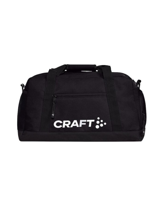 Tas & zak CRAFT Squad 2.0 Duffel 36 L voor bedrukking &amp; borduring