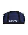 Sac & bagagerie personnalisable CRAFT Squad 2.0 Duffel 36 L