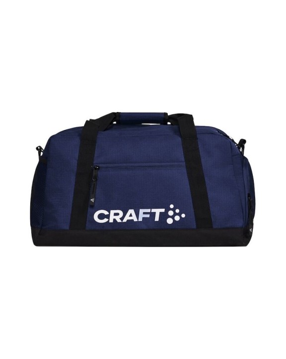 Sac & bagagerie personnalisable CRAFT Squad 2.0 Duffel 36 L