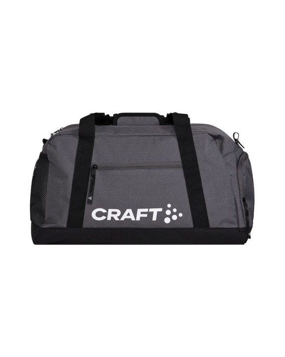 Sac & bagagerie personnalisable CRAFT Squad 2.0 Duffel 36 L