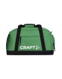 Sac & bagagerie personnalisable CRAFT Squad 2.0 Duffel 36 L