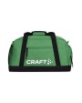 Tas & zak CRAFT Squad 2.0 Duffel 36 L voor bedrukking &amp; borduring