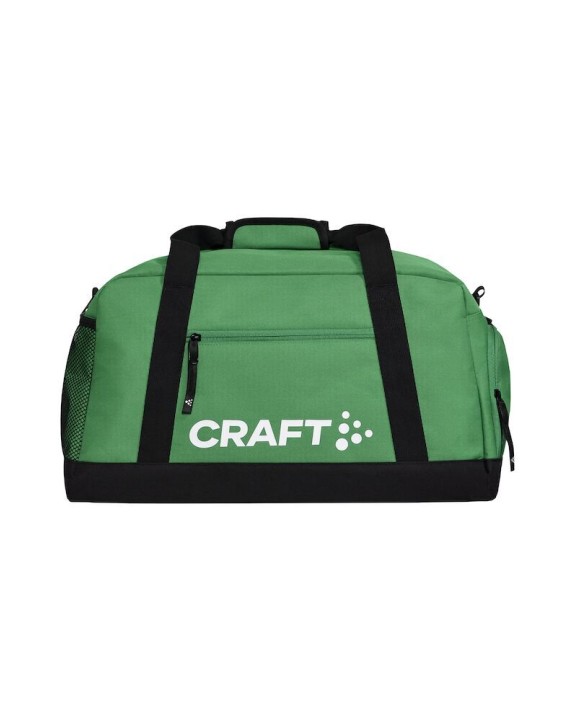 Tas & zak CRAFT Squad 2.0 Duffel 36 L voor bedrukking &amp; borduring