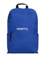 Tas & zak CRAFT Squad 2.0 Backpack 16L voor bedrukking &amp; borduring