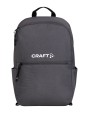 Tas & zak CRAFT Squad 2.0 Backpack 16L voor bedrukking &amp; borduring