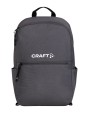 Sac & bagagerie personnalisable CRAFT Squad 2.0 Backpack 16L