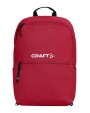 Tas & zak CRAFT Squad 2.0 Backpack 16L voor bedrukking &amp; borduring