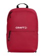 Sac & bagagerie personnalisable CRAFT Squad 2.0 Backpack 16L
