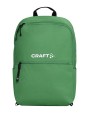 Sac & bagagerie personnalisable CRAFT Squad 2.0 Backpack 16L
