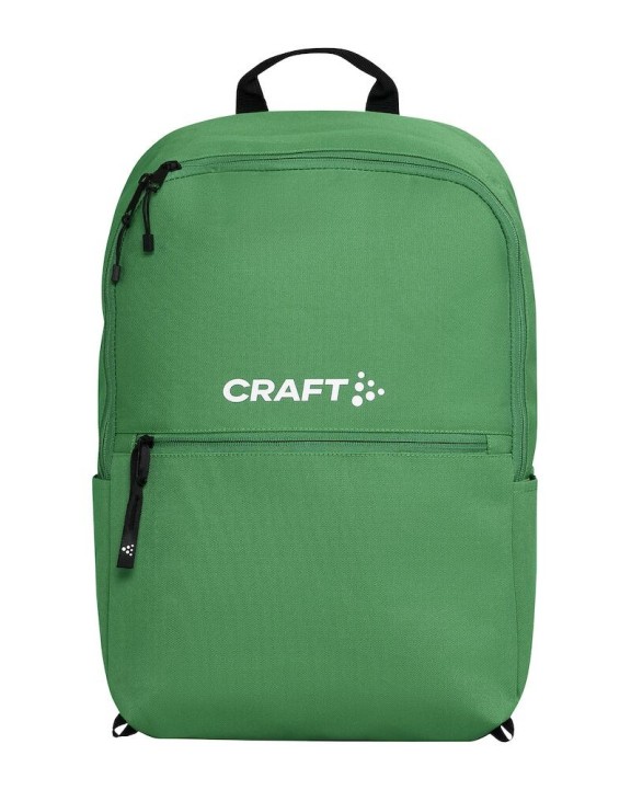 Sac & bagagerie personnalisable CRAFT Squad 2.0 Backpack 16L