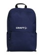 Sac & bagagerie personnalisable CRAFT Squad 2.0 Backpack 16L