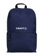 Tas & zak CRAFT Squad 2.0 Backpack 16L voor bedrukking &amp; borduring