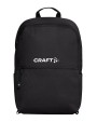 Sac & bagagerie personnalisable CRAFT Squad 2.0 Backpack 16L