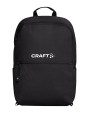Tas & zak CRAFT Squad 2.0 Backpack 16L voor bedrukking &amp; borduring