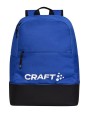 Sac & bagagerie personnalisable CRAFT Ability Shoe Backpack 26L