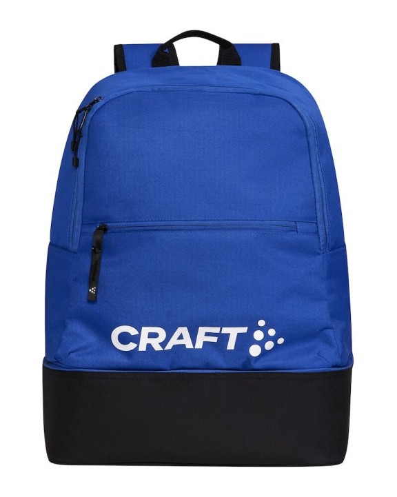 Sac & bagagerie personnalisable CRAFT Ability Shoe Backpack 26L