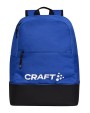 Tas & zak CRAFT Ability Shoe Backpack 26L voor bedrukking &amp; borduring