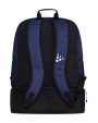 Sac & bagagerie personnalisable CRAFT Ability Shoe Backpack 26L