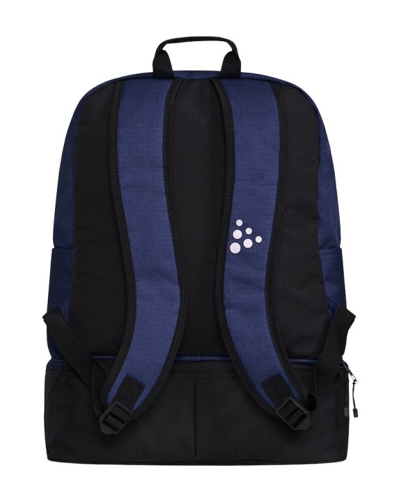 Sac & bagagerie personnalisable CRAFT Ability Shoe Backpack 26L