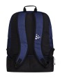 Tas & zak CRAFT Ability Shoe Backpack 26L voor bedrukking &amp; borduring