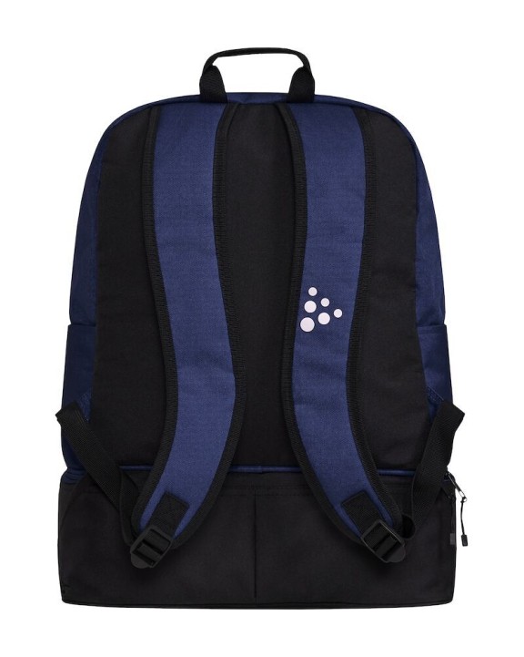 Tas & zak CRAFT Ability Shoe Backpack 26L voor bedrukking &amp; borduring