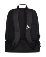 Sac & bagagerie personnalisable CRAFT Ability Shoe Backpack 26L
