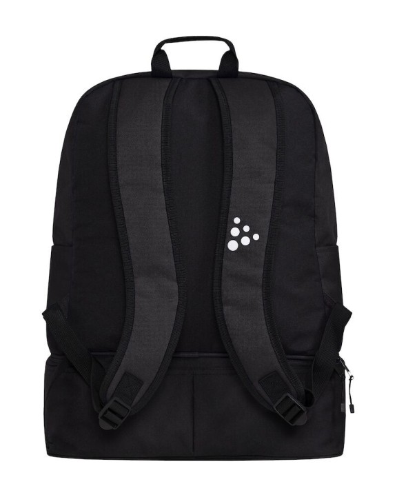 Sac & bagagerie personnalisable CRAFT Ability Shoe Backpack 26L