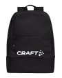 Sac & bagagerie personnalisable CRAFT Ability Shoe Backpack 26L