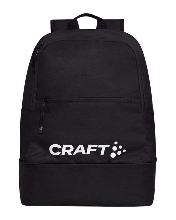 Sac & bagagerie personnalisable CRAFT Ability Shoe Backpack 26L