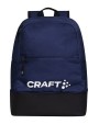 Sac & bagagerie personnalisable CRAFT Ability Shoe Backpack 26L