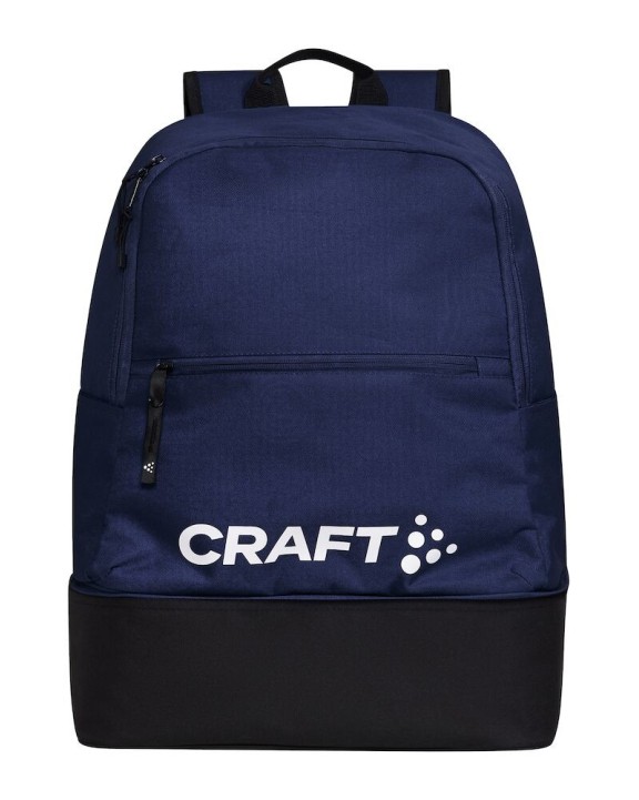 Sac & bagagerie personnalisable CRAFT Ability Shoe Backpack 26L