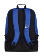 Sac & bagagerie personnalisable CRAFT Ability Shoe Backpack 26L