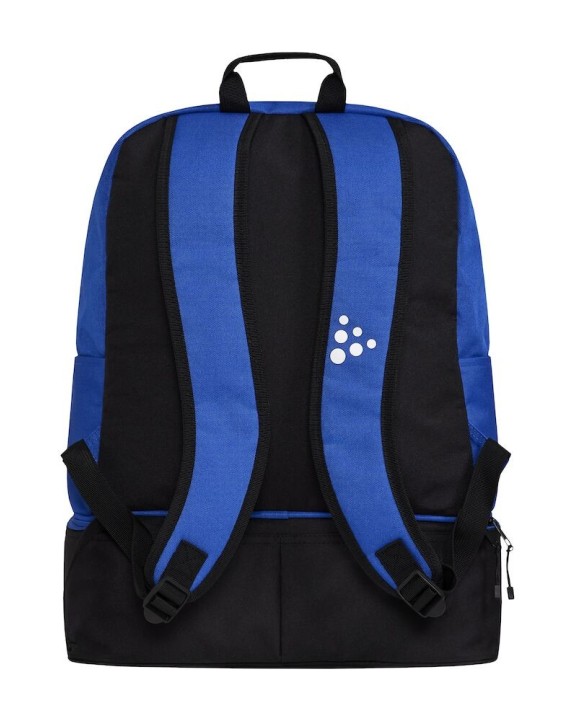 Sac & bagagerie personnalisable CRAFT Ability Shoe Backpack 26L