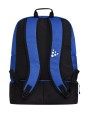 Tas & zak CRAFT Ability Shoe Backpack 26L voor bedrukking &amp; borduring