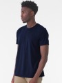 T-Shirts à personnaliser BELLA-CANVAS Unisex EcoMax Short Sleeve Tee 
