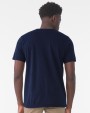BELLA-CANVAS Unisex EcoMax Short Sleeve Tee T-Shirt personalisierbar
