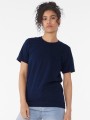 T-Shirts à personnaliser BELLA-CANVAS Unisex EcoMax Short Sleeve Tee 