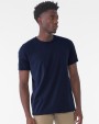 BELLA-CANVAS Unisex EcoMax Short Sleeve Tee T-Shirt personalisierbar