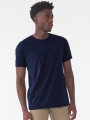 T-Shirts à personnaliser BELLA-CANVAS Unisex EcoMax Short Sleeve Tee 