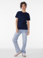 T-Shirts à personnaliser BELLA-CANVAS Unisex EcoMax Short Sleeve Tee 