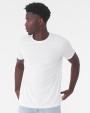 BELLA-CANVAS Unisex EcoMax Short Sleeve Tee T-Shirt personalisierbar