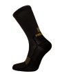 Sous-vêtement personnalisable PROJOB 9088 chaussettes TECHNIQUES