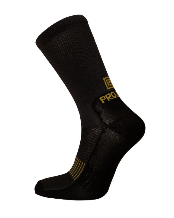 Sous-vêtement personnalisable PROJOB 9088 chaussettes TECHNIQUES