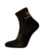 PROJOB 9089 TECHNISCHE NIEDRIGE SOCKEN Unterwäsche personalisierbar