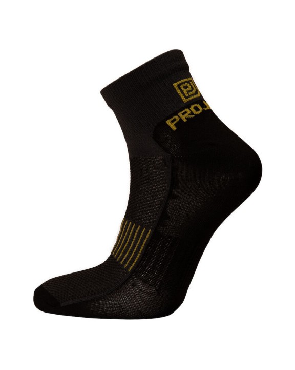PROJOB 9089 TECHNISCHE NIEDRIGE SOCKEN Unterwäsche personalisierbar