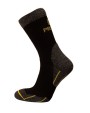 PROJOB 9090 WOLLSOCKEN Unterwäsche personalisierbar