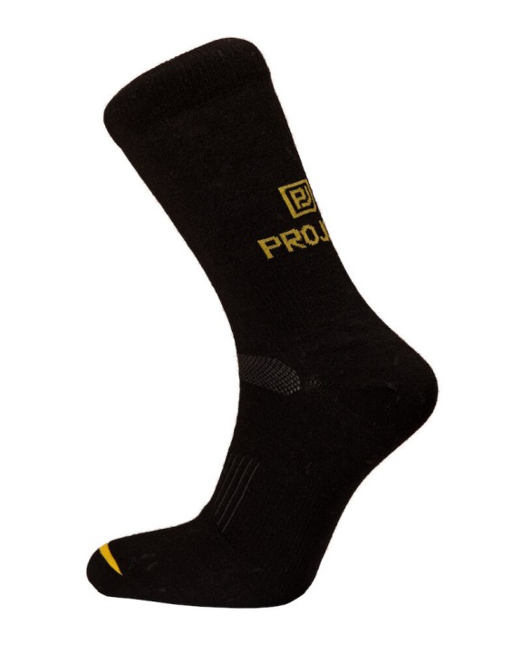 PROJOB 9091 DÜNNE WOLL­SOCKEN Unterwäsche personalisierbar