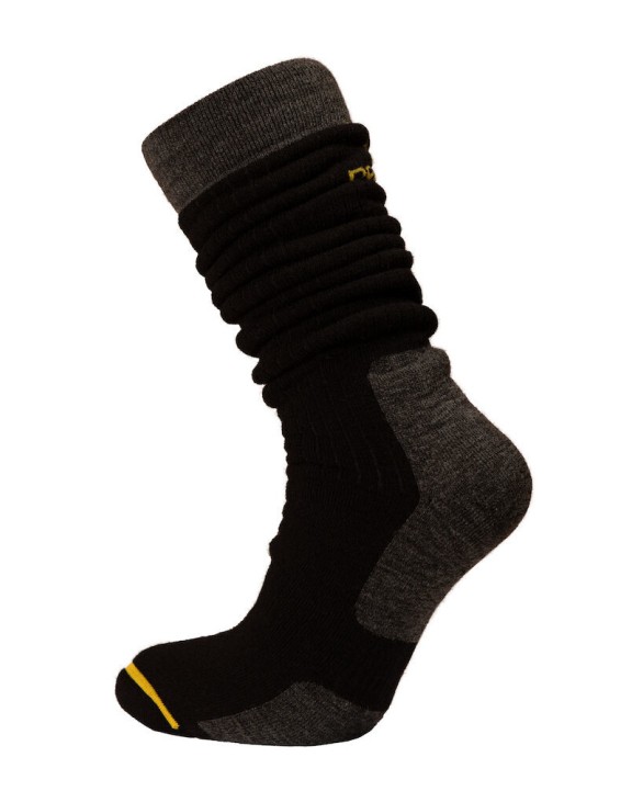 PROJOB 9092 HOHE WOLL­SOCKEN Unterwäsche personalisierbar