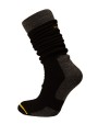 Sous-vêtement personnalisable PROJOB 9092 chaussettes EN LAINE HAUTES